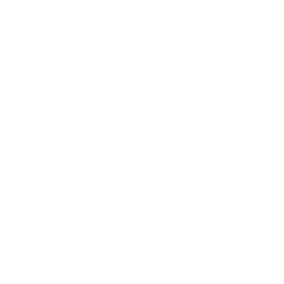 barner.png