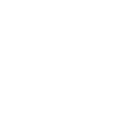 chu-tan-center.png