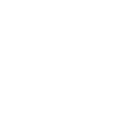 scheibenholz.png