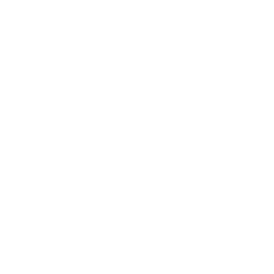 Landsbergerbrauerei.png