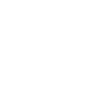 windywedding.png